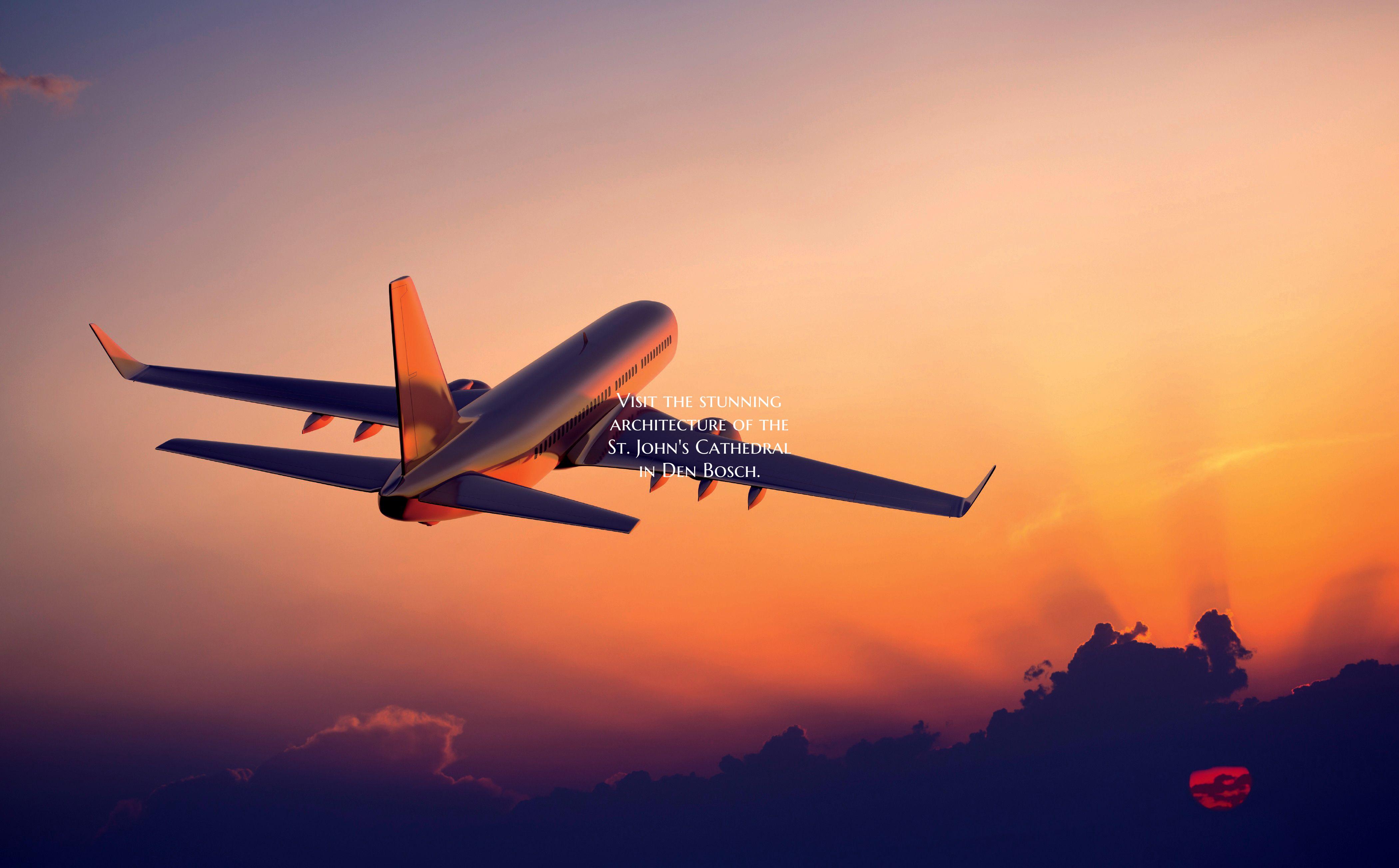 Visit the stunning architecture of the St. John's ...